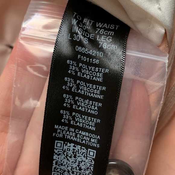 ASOS Pants - Picture 11 of 14